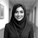 مرجان اصلانی